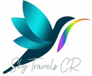 logo skytravelscr