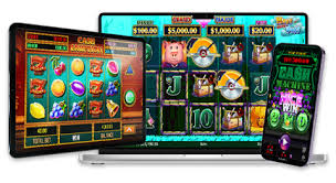 Discover the Thrills of SlotsDynamite Online Casino UK 1636478955