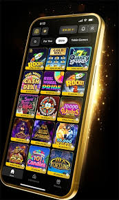 Discover the World of Royal Stars Casino Online Slots
