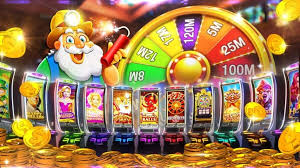 Discover the World of Royal Stars Casino Online Slots