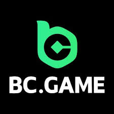 Exploring BC.Game Online Platform Your Gateway to Crypto Gambling