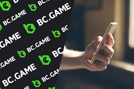 Exploring BC.Game Online Platform Your Gateway to Crypto Gambling