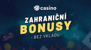 Online Casino pro české hráče Jak vybrat to nejlepší