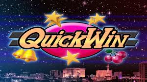QuickWin Casino España La Experiencia de Juego Definitiva -786241794