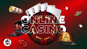The Legal Landscape of Online Betting in Spain -898376528