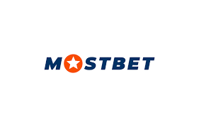 Your Ultimate Guide to Mostbet Features, Benefits, and Tips