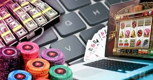 Bass Win The Ultimate Guide to Exciting Online Casino Experiences