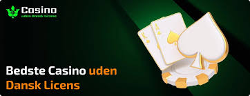 Bedste Casino Uden Om Rufus Din Guide til Spændende Spiloplevelser Bedste Casino Uden Om Rufus Din Guide til Spændende Spiloplevelser