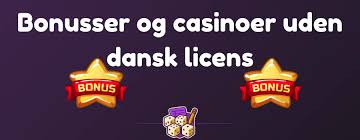 Bedste Casino Uden Om Rufus Din Guide til Spændende Spiloplevelser Bedste Casino Uden Om Rufus Din Guide til Spændende Spiloplevelser