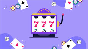 Bedste Casino Uden Om Rufus - Find de Bedste Spilmuligheder Bedste Casino Uden Om Rufus - Find de Bedste Spilmuligheder