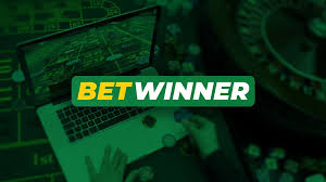 Betwinner La plateforme incontournable pour les parieurs Betwinner La plateforme incontournable pour les parieurs