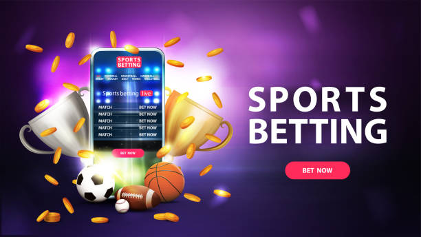 Betwinner La Référence des paris sportifs en ligne au Congo Betwinner La Référence des paris sportifs en ligne au Congo
