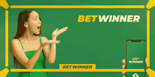 BetWinner Sports Betting A Comprehensive Guide BetWinner Sports Betting A Comprehensive Guide