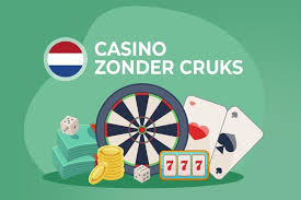 De Voordelen van Goksites zonder CRUKS 1550421597 De Voordelen van Goksites zonder CRUKS 1550421597