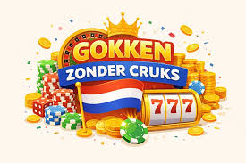 De Voordelen van Goksites zonder CRUKS 1550421597 De Voordelen van Goksites zonder CRUKS 1550421597