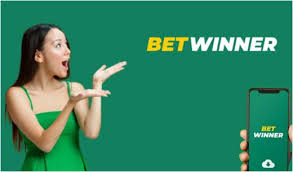Discover BetWinner Bonus Offers and Promotions