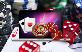 Discover the Excitement of Betbufoon Online Casino UK