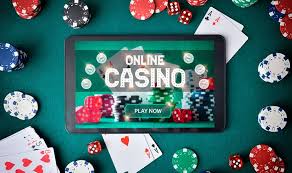 Discover the Exciting World of Agent Spins Casino & Sportsbook 1085882737