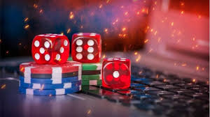 Discover the Thrill of Gaming at Casino Casmiro UK Discover the Thrill of Gaming at Casino Casmiro UK