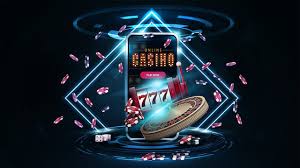 Discover the Thrill of Gaming at Casino Casmiro UK Discover the Thrill of Gaming at Casino Casmiro UK