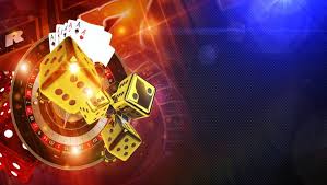 Discover the Thrills at Lemon Casino Hungary