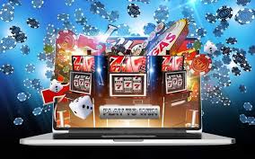 Experience Excitement with Lucky Barry Casino & Sportsbook 1151552456