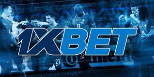 Experience the Ultimate Betting with 1xBet Singapore App