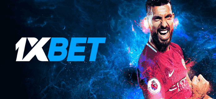 Experience the Ultimate Betting with 1xBet Singapore App