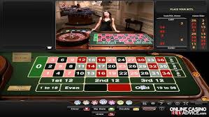 Exploring Roulette Insights Beyond GameSpot 86527691
