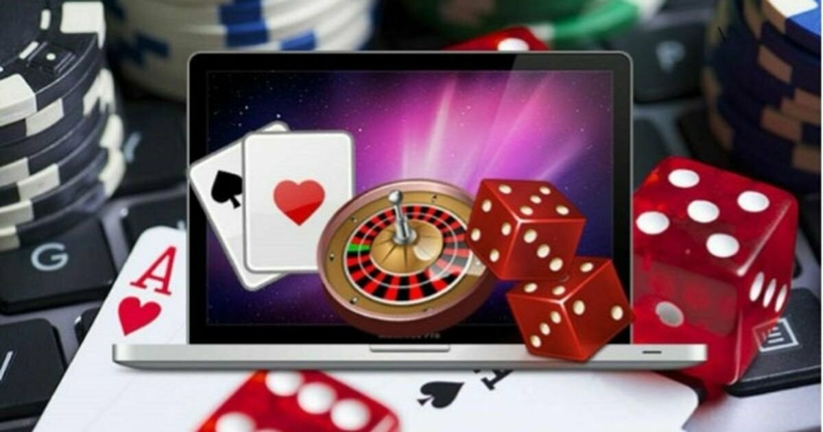 Horus Casino En Fördjupning i Den Digitala Spelvärlden