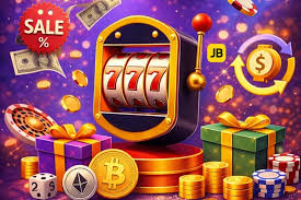 JB Casino Registration Your Guide to Joining the Fun