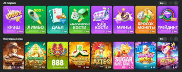 JB Casino Registration Your Guide to Joining the Fun
