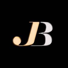 JB Casino Registration Your Guide to Joining the Fun
