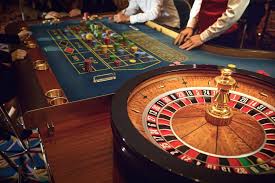 The Ultimate Guide to the Best Roulette Sites in 2023
