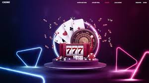 The Ultimate Guide to the Best Roulette Sites in 2023