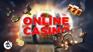Triunfo Bet The Ultimate Betting Experience 624348347 Triunfo Bet The Ultimate Betting Experience 624348347