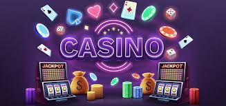 Udenlandske Casinoer Uden Rufus En Guide til Spiloplevelsen 856944956 Udenlandske Casinoer Uden Rufus En Guide til Spiloplevelsen 856944956