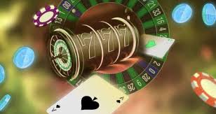 Understanding the Legal Status of Lucky Barry A Comprehensive Analysis Understanding the Legal Status of Lucky Barry A Comprehensive Analysis