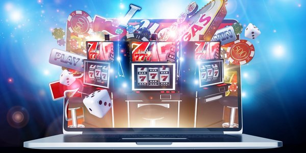 Unlock Huge Bonuses with FlashDash Casino Promo Code Offers