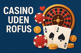 Casinoer uden Dansk Licens Hvad Du Skal Vide -1288108605