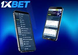 Explore the Thrills of 1xbet Online Casino in Cameroon
