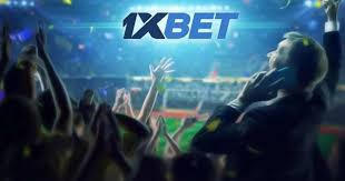 Explore the Thrills of 1xbet Online Casino in Cameroon