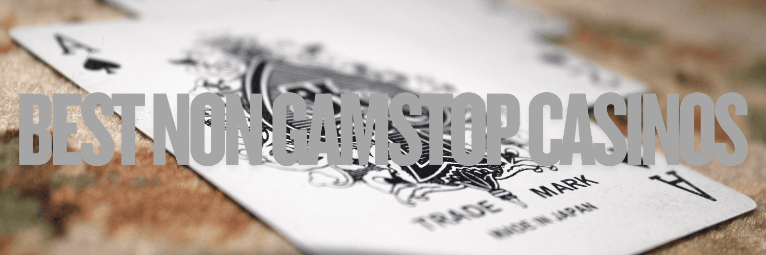 Exploring Non-Gamstop Casinos A Guide for Players 147799551