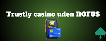Opdag Verdenen af Udenlandske Casinoer 967811316
