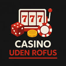 Oplev Online Poker Uden Rufus Strategier og Tips for Succes Oplev Online Poker Uden Rufus Strategier og Tips for Succes